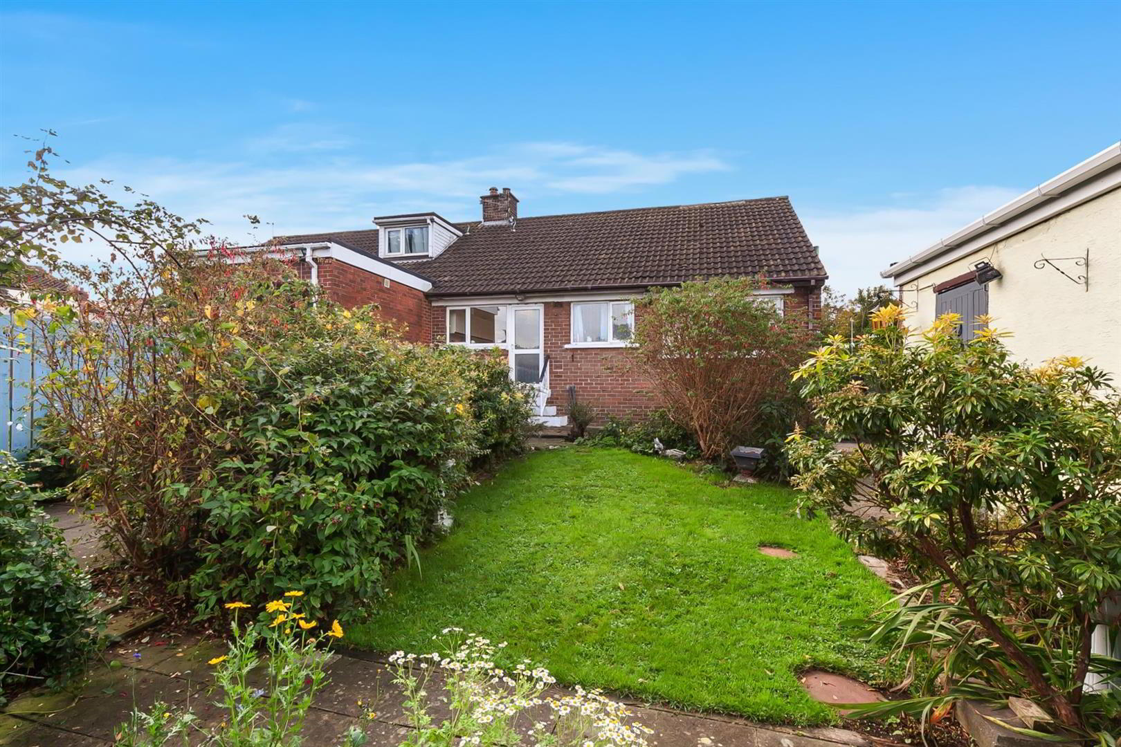 5 Derry Road 21 of 21