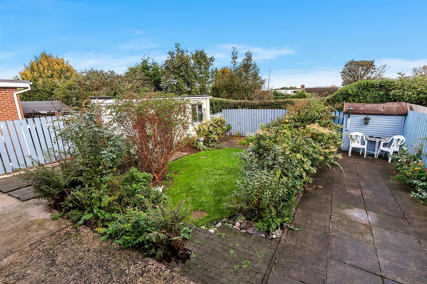 5 Derry Road 20 of 21