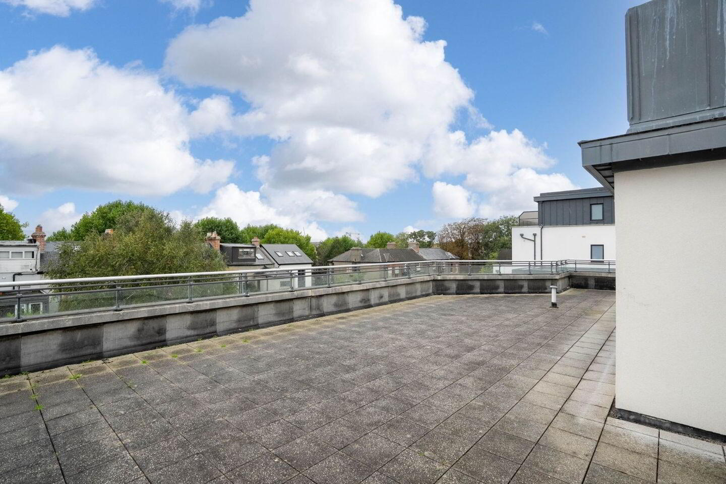 131 Kilmainham Square 22 of 23