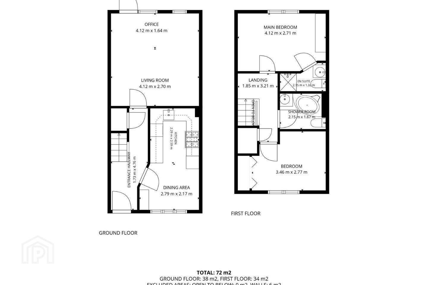 36 Summerseat Court 33 of 34