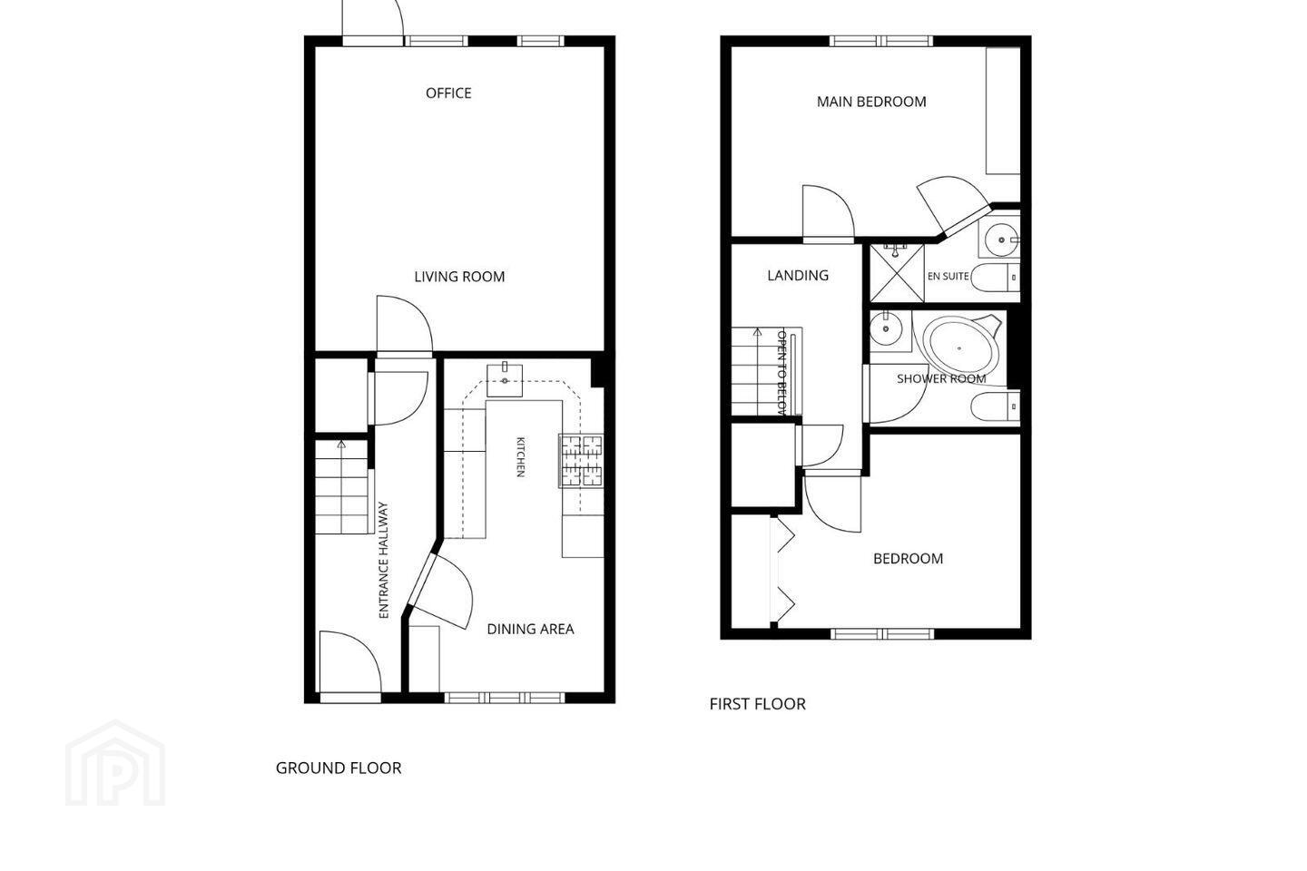 36 Summerseat Court 34 of 34