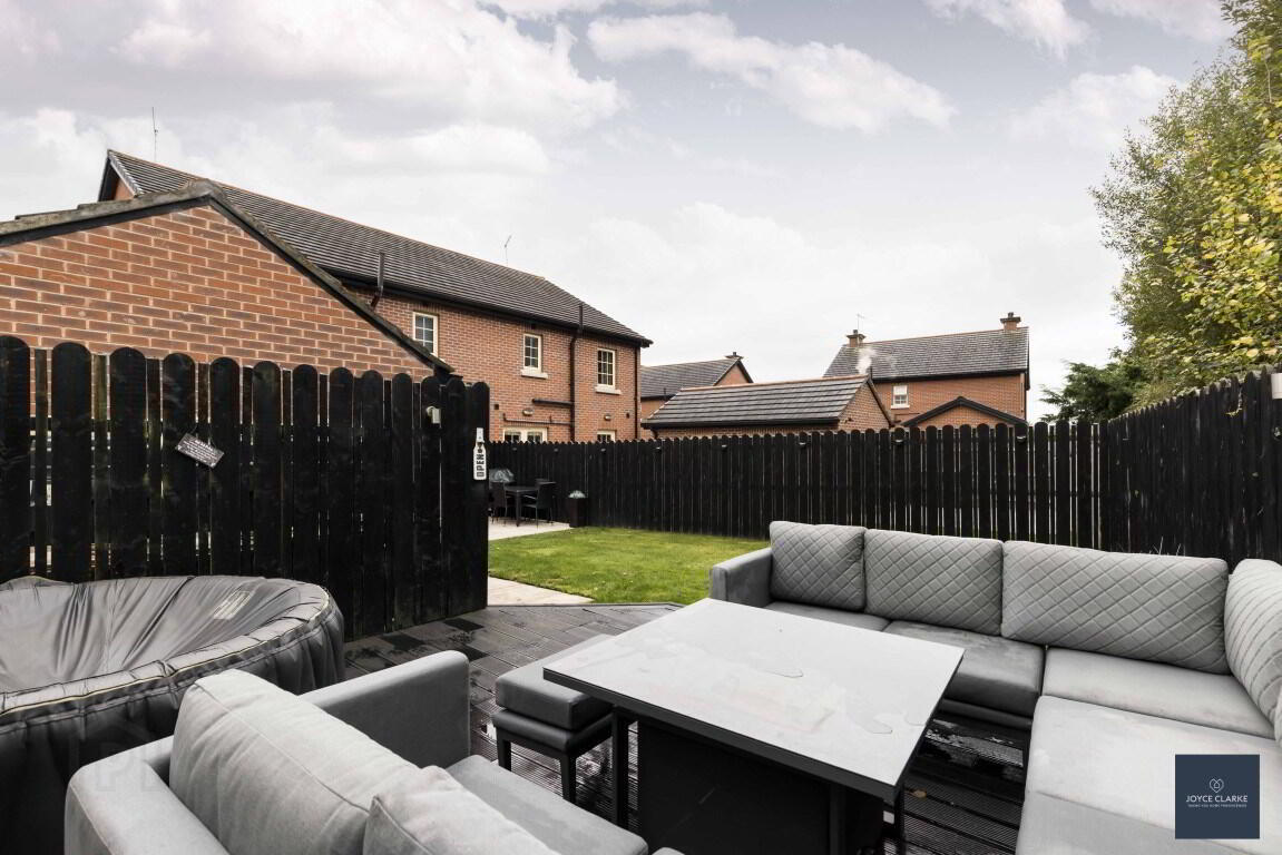 57 Mossvale Meadows 45 of 46