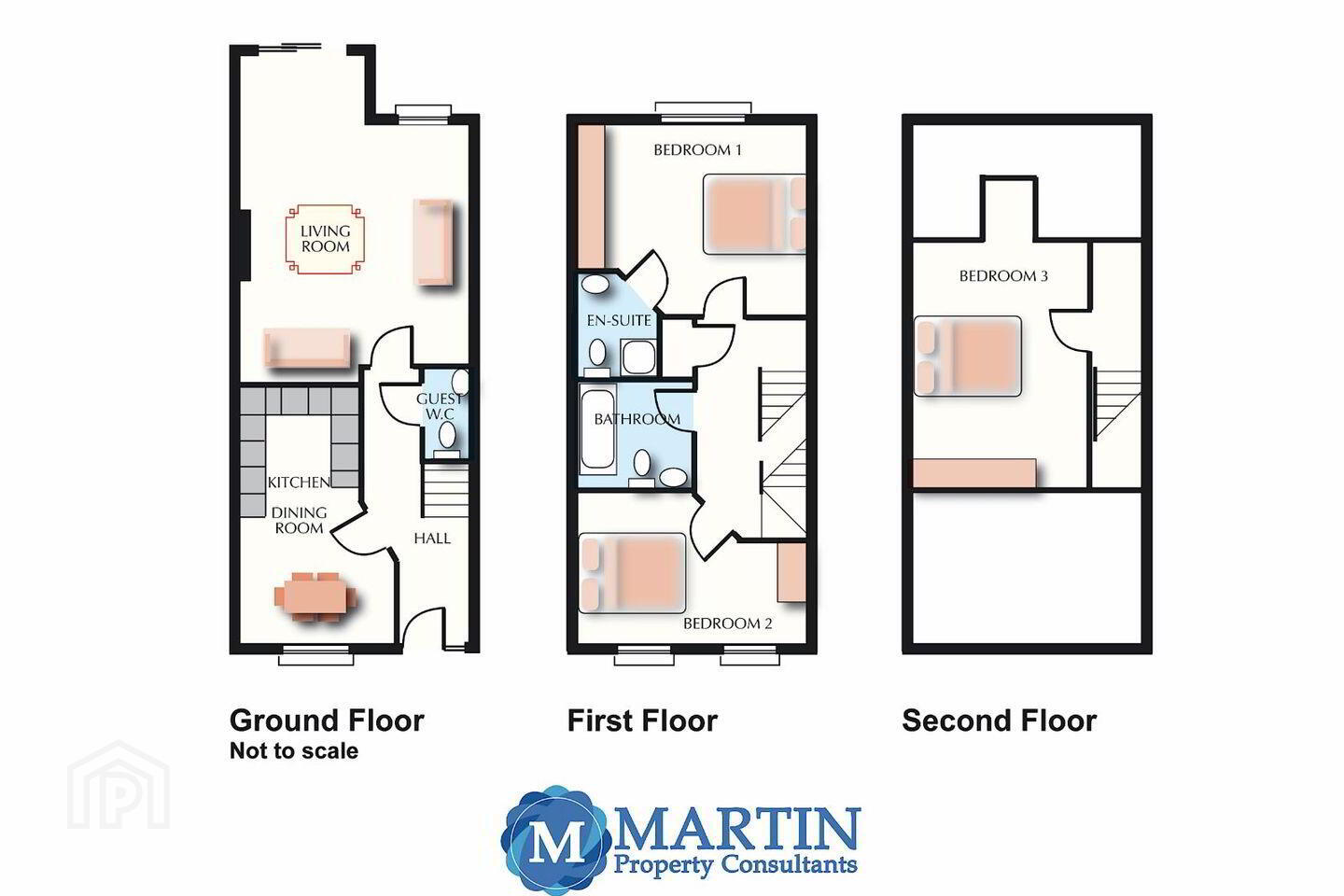 37 Mount Bellew Crescent 19 of 19