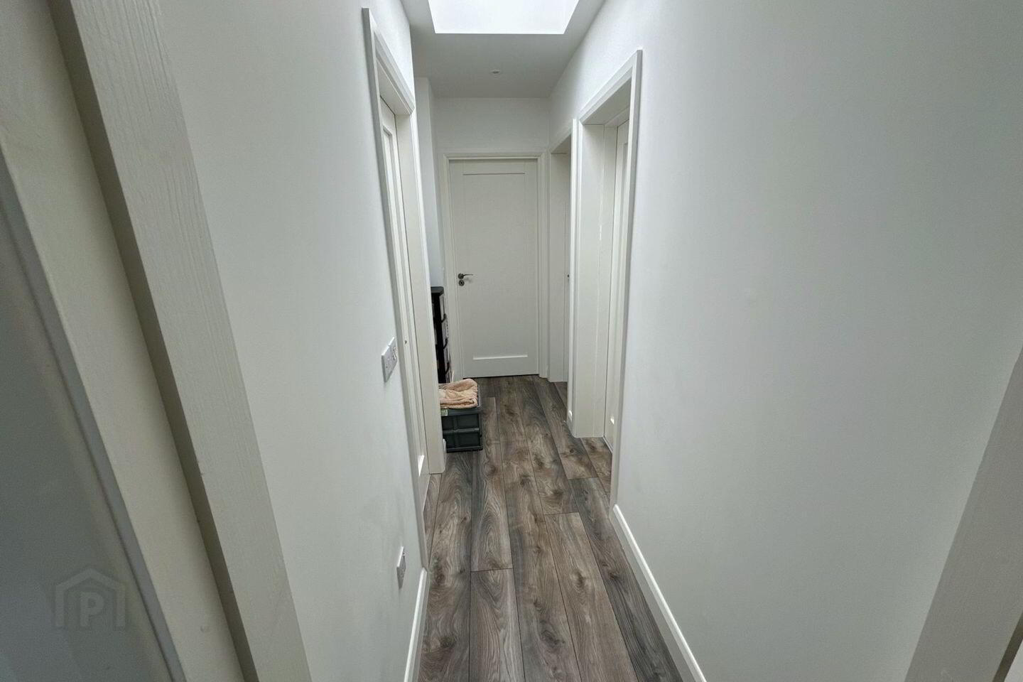 Grimmauld Place, 12 Clooncan 23 of 23