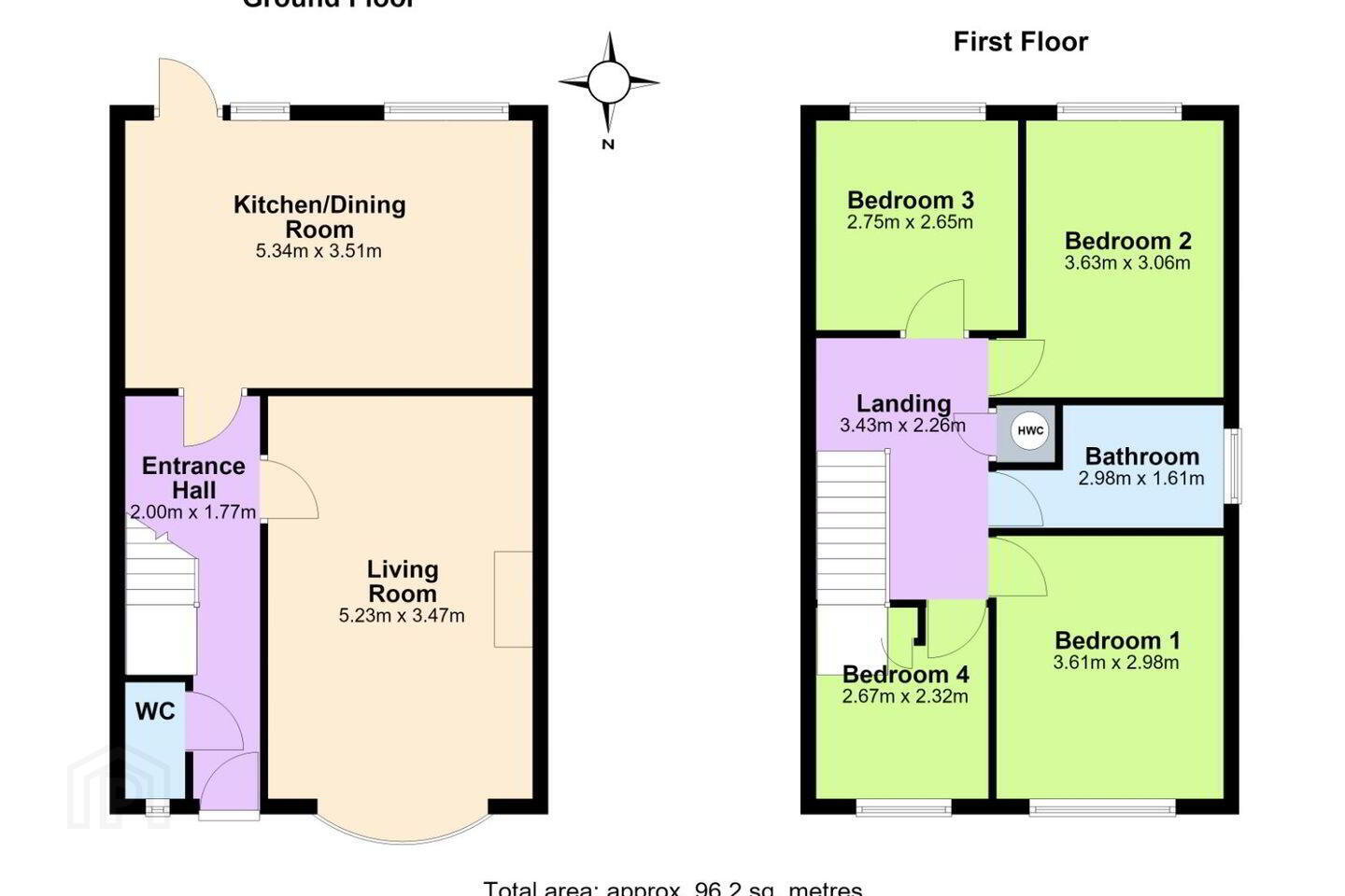 11 Marley Court 11 of 11