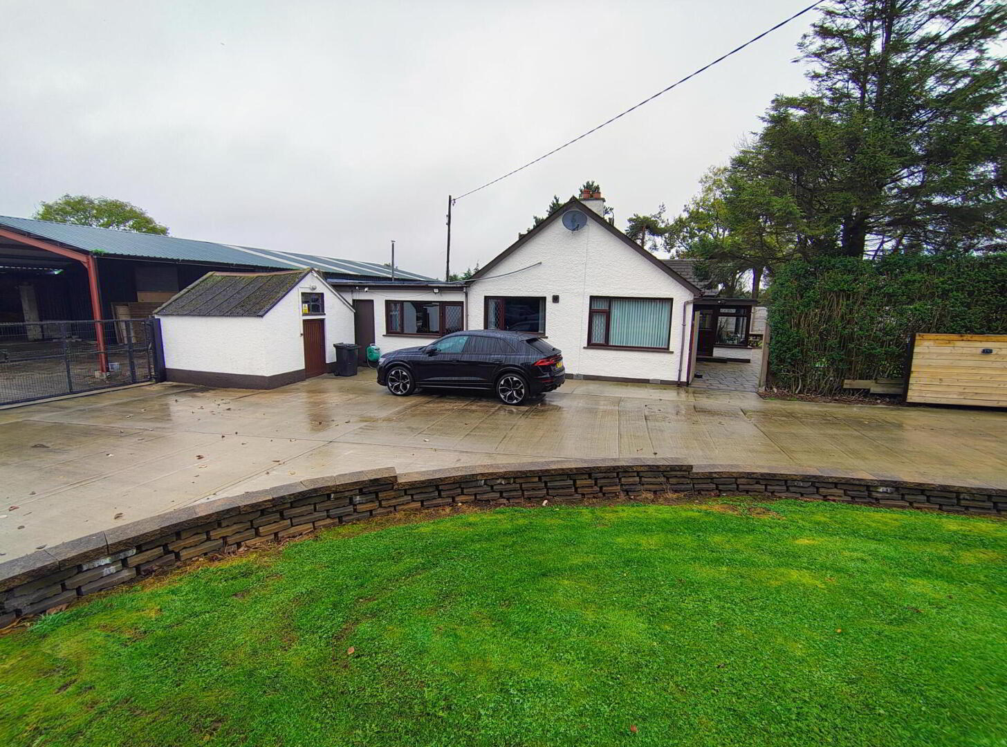 190 Hillhead Road 17 of 18