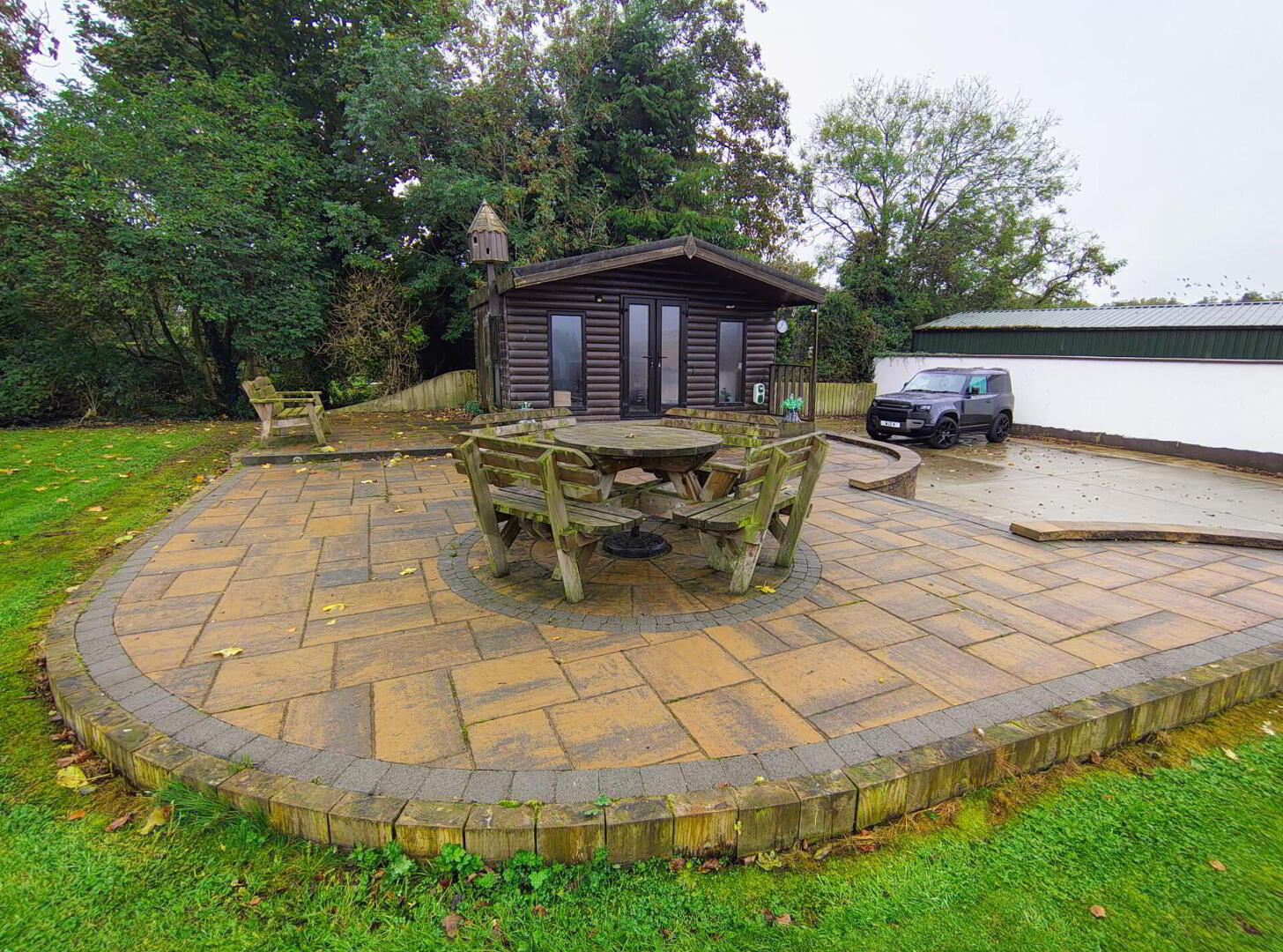 190 Hillhead Road 18 of 18