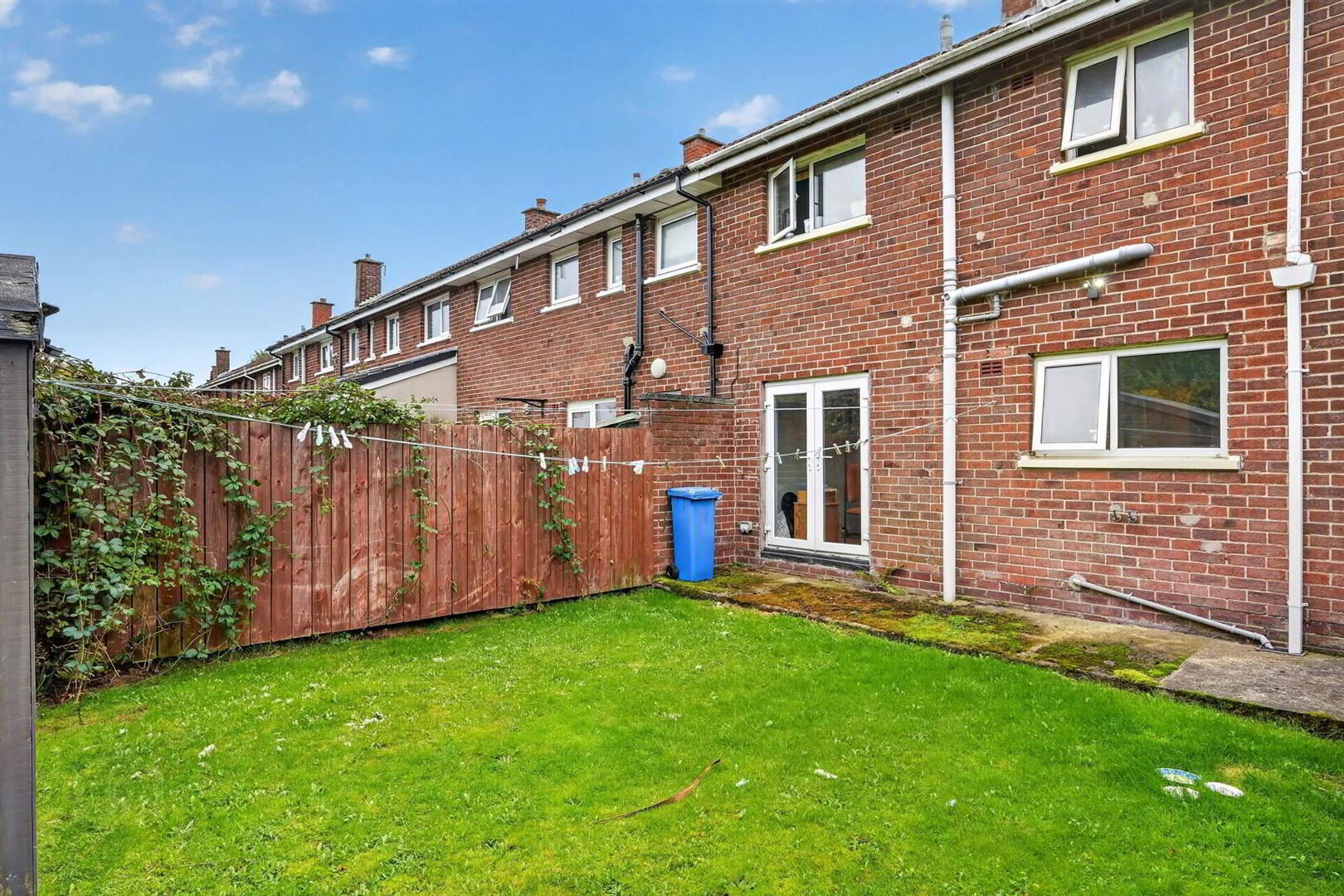 10 Knockwood Crescent 16 of 16