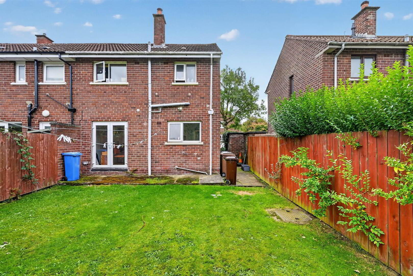 10 Knockwood Crescent 15 of 16