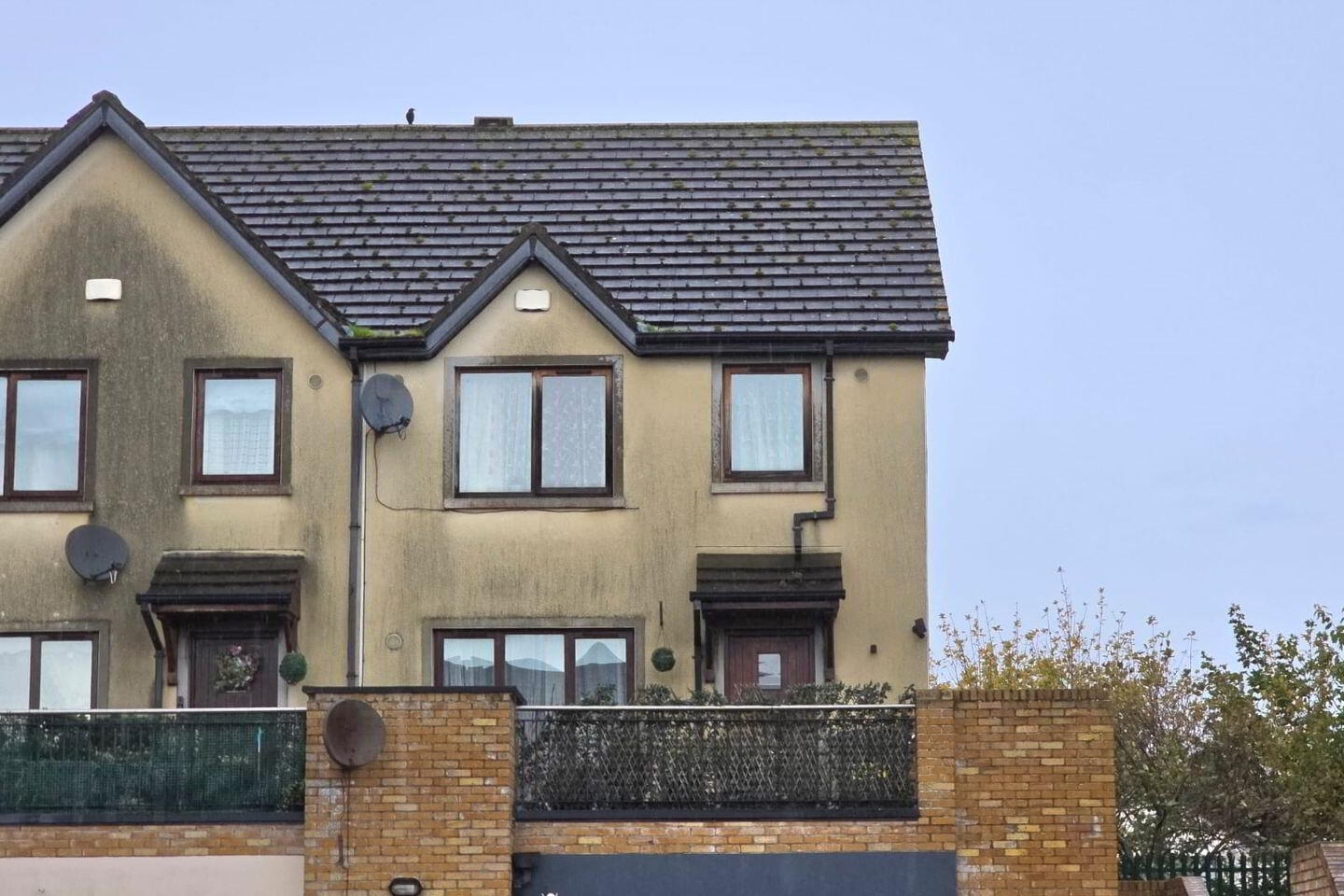 30 Beacon Court 1 of 4