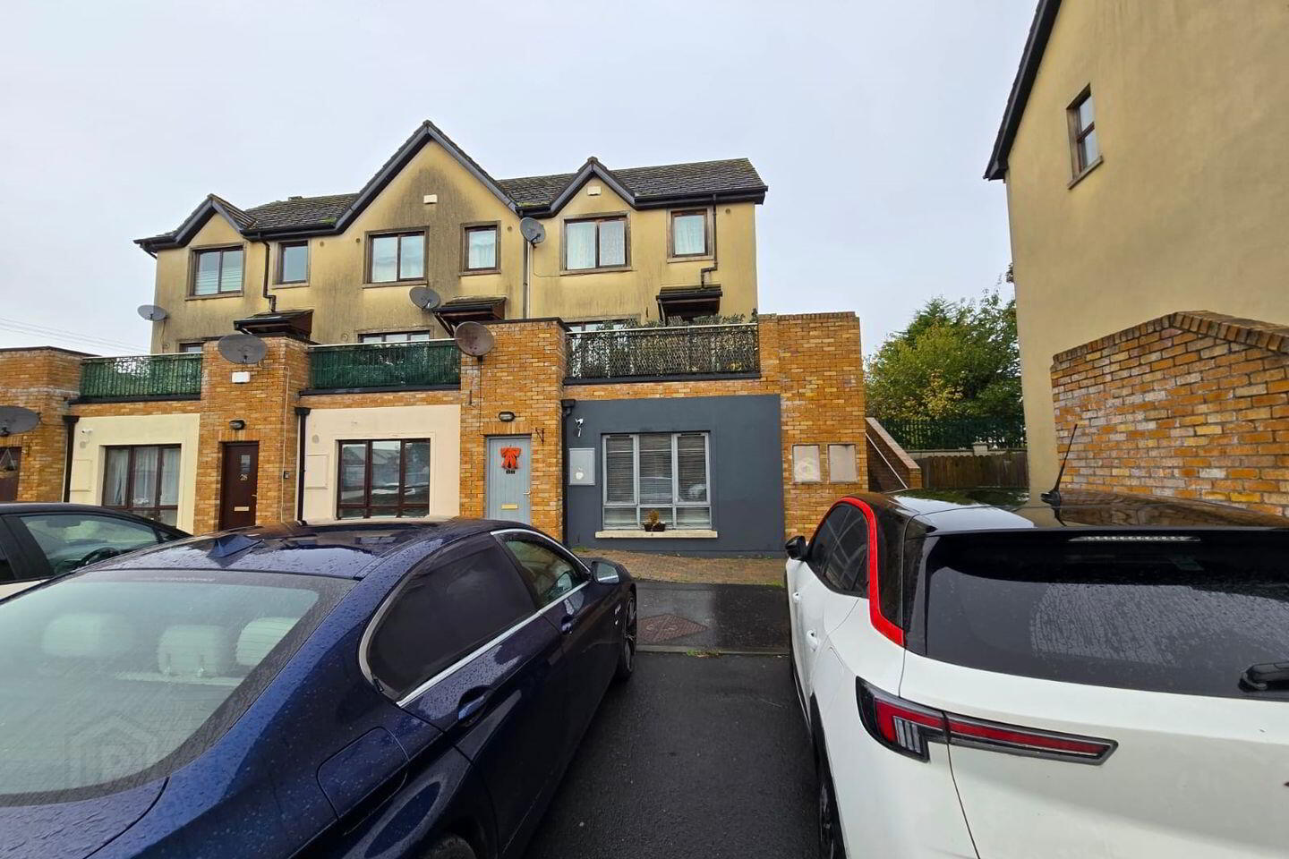 30 Beacon Court 4 of 4