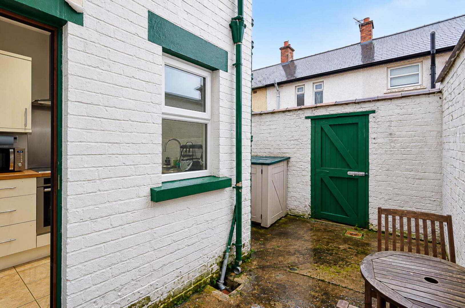 20 Willowholme Drive 32 of 33