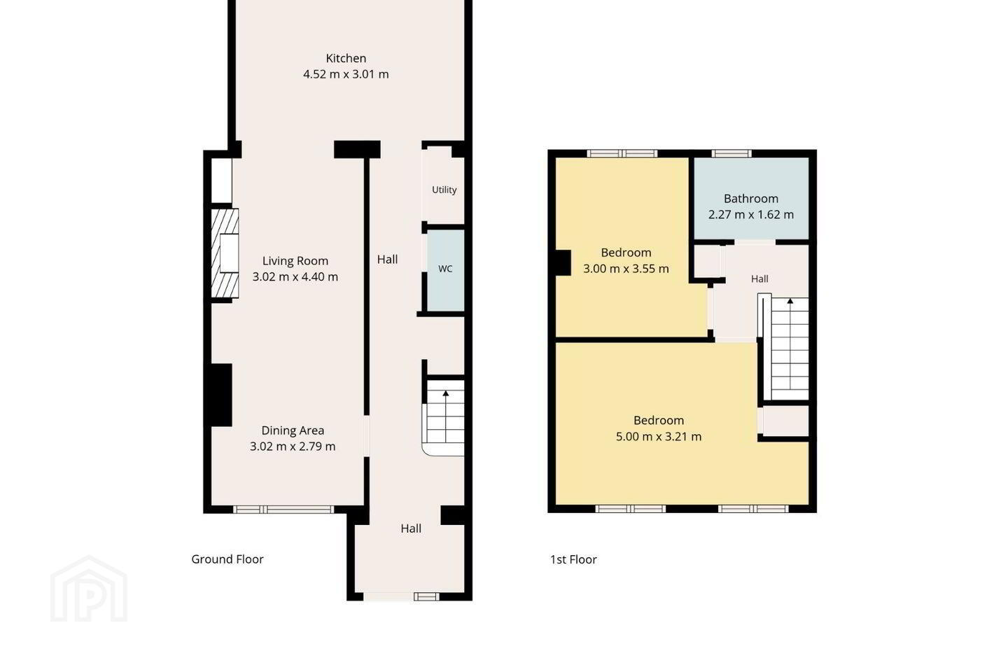 39 McAuley Road 32 of 33