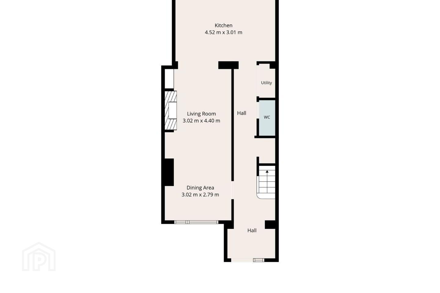 39 McAuley Road 33 of 33