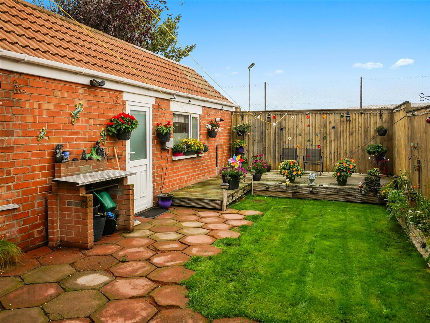 51 Wynchurch Park 16 of 17