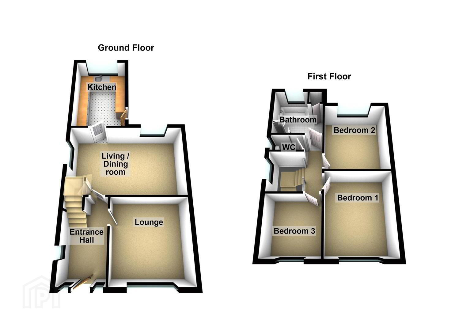 51 Wynchurch Park 17 of 17