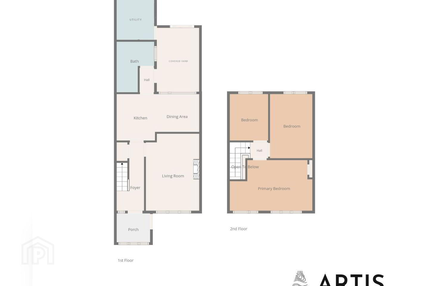 111 Nutgrove Avenue 23 of 23