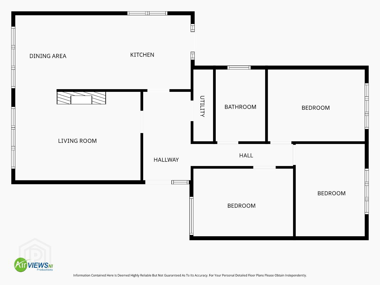29a Old Ballymoney Road 54 of 55