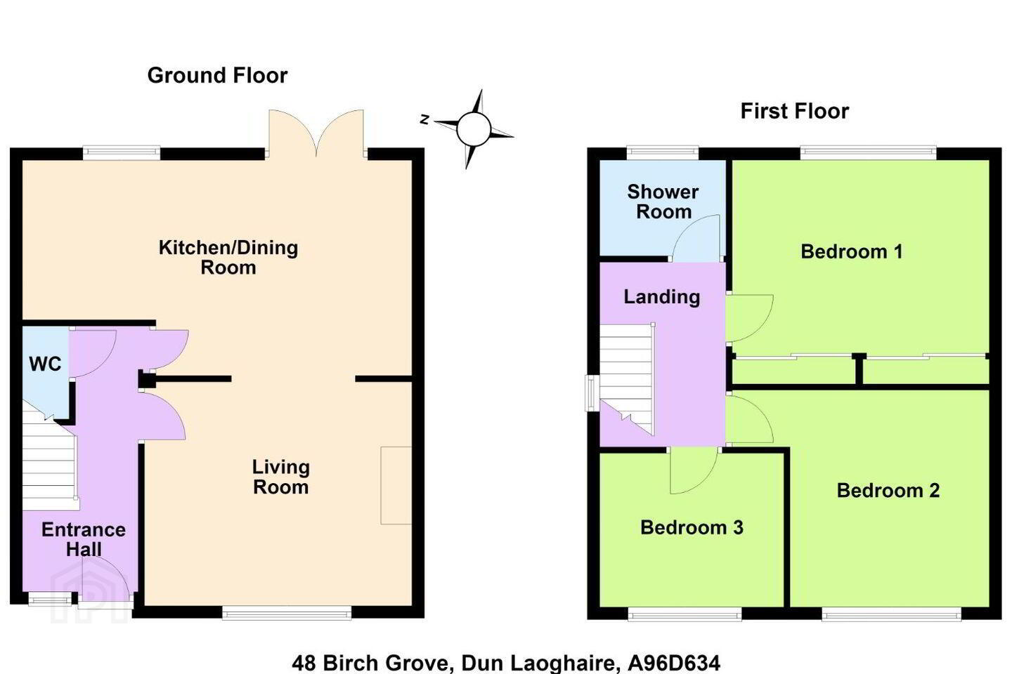48 Birch Grove 13 of 13