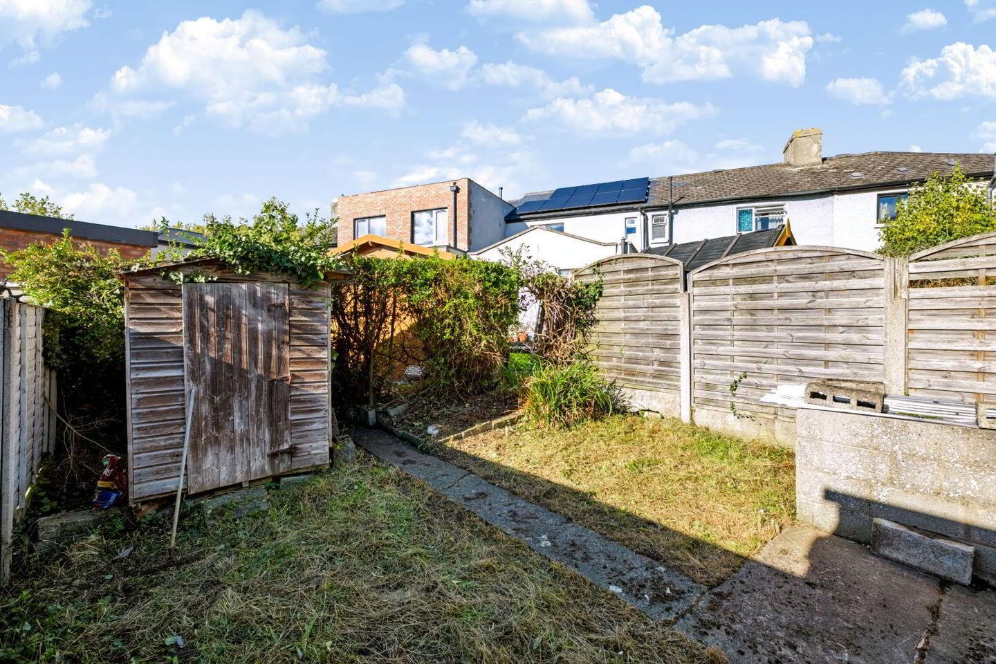 23 Rathlin Road 17 of 18