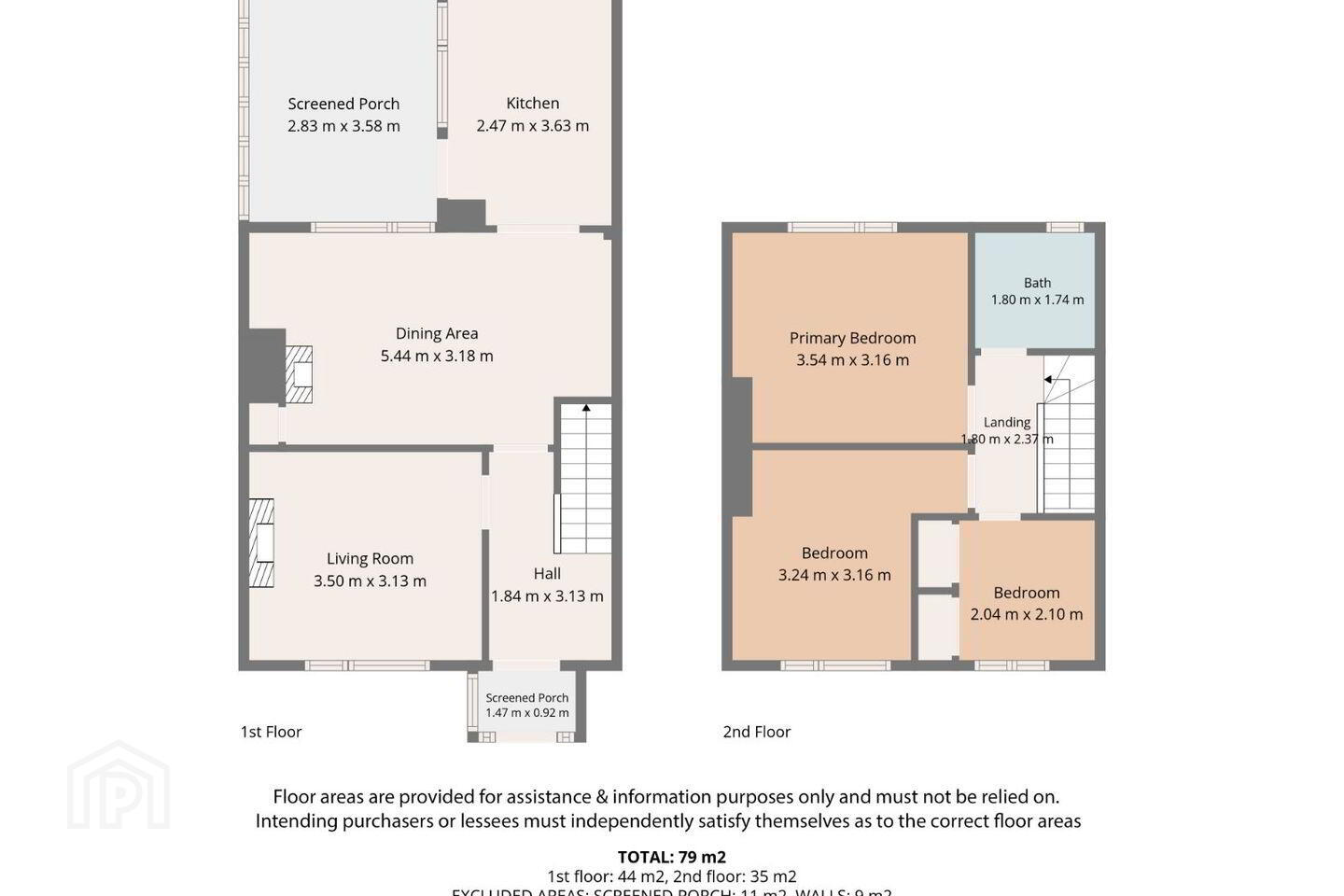 23 Rathlin Road 18 of 18