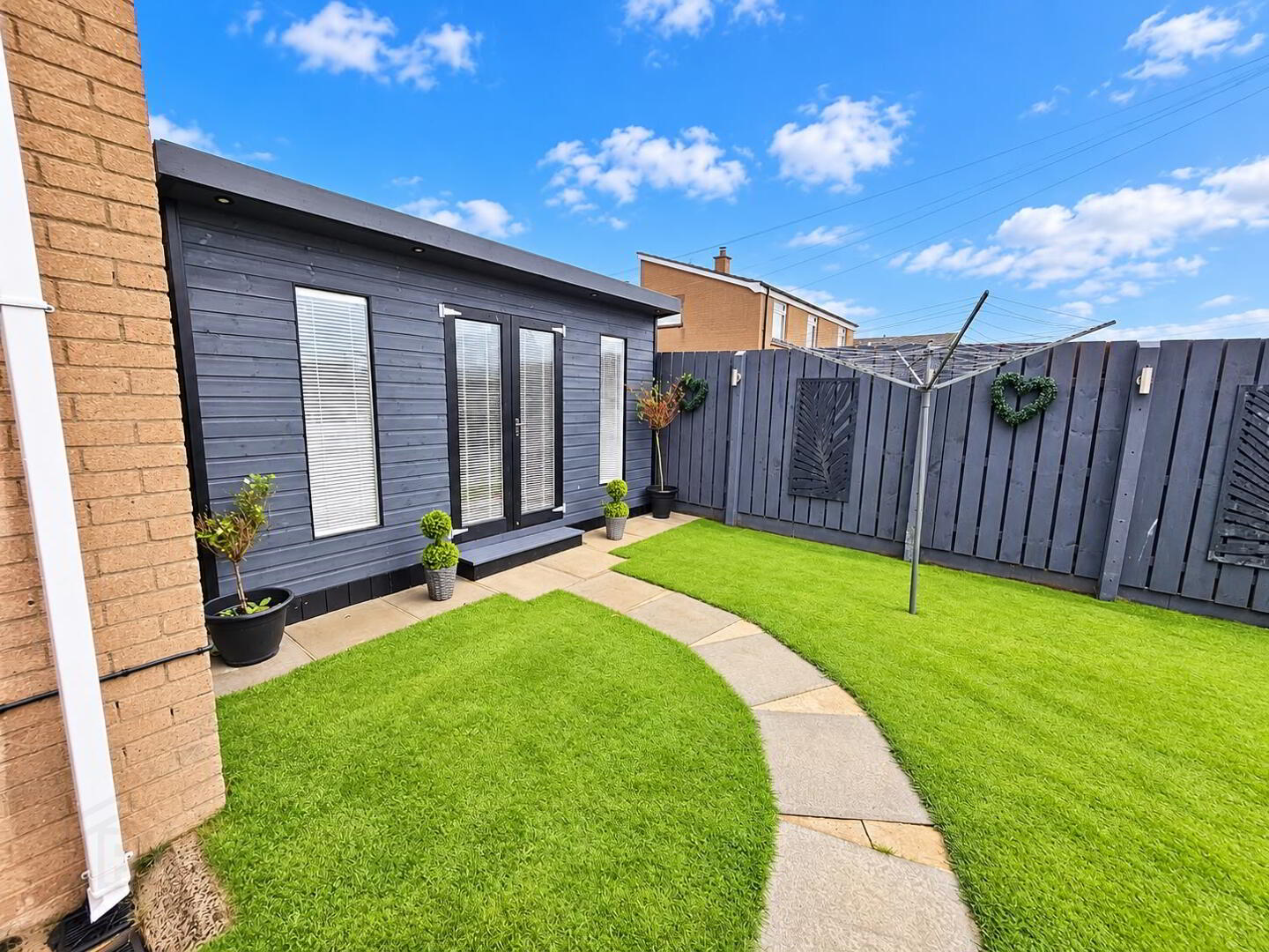 13 Ards Park 13 of 14