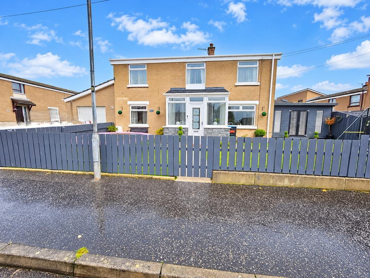 13 Ards Park 1 of 14