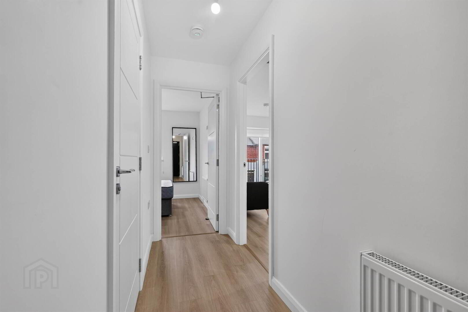 Apt2, 4 Dayton Street 3 of 22