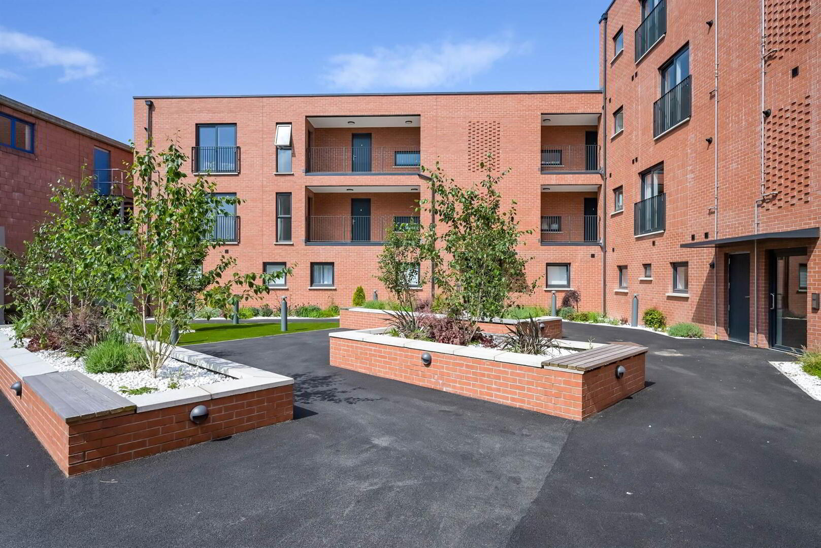 Apt2, 4 Dayton Street 21 of 22
