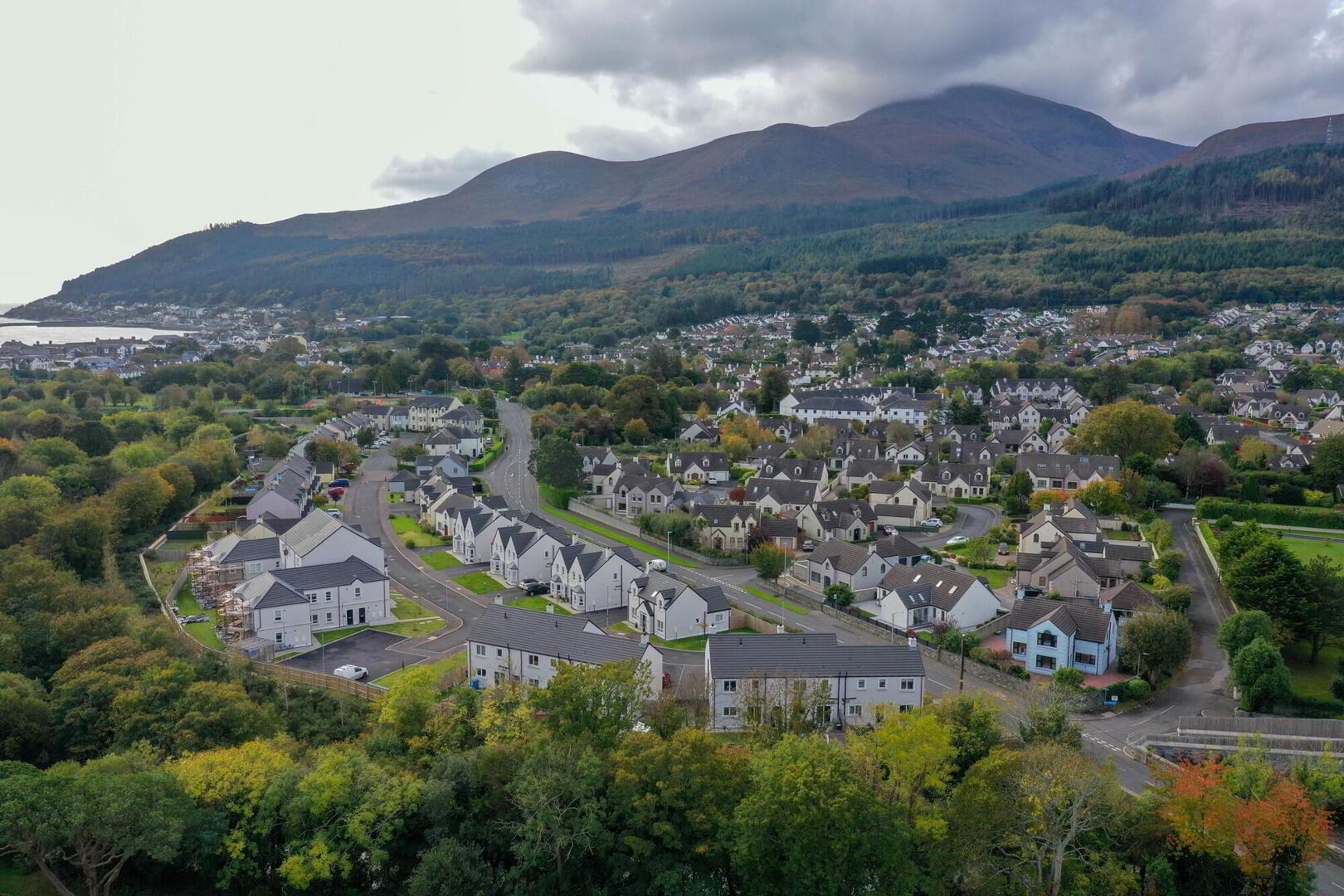 58 Shimna Mile 45 of 45