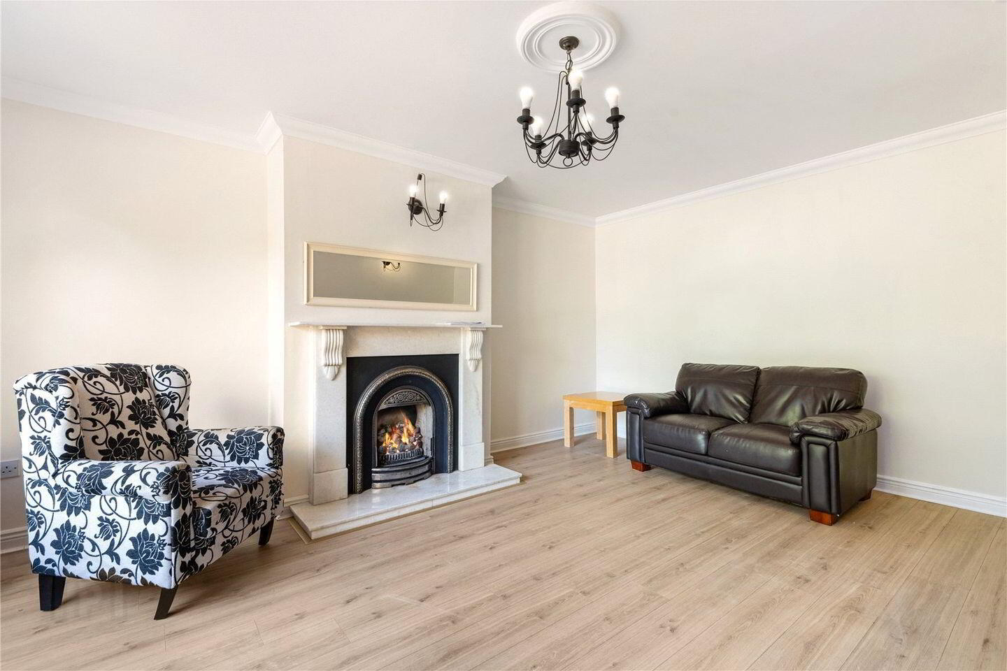 57A Wainsfort Manor Drive 2 of 30