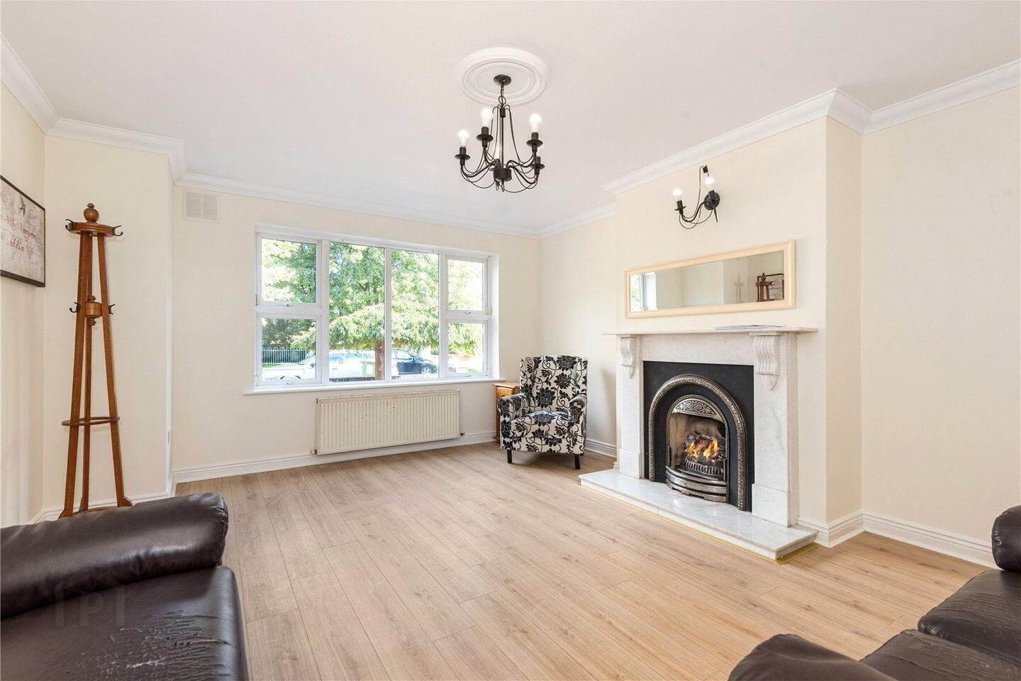 57A Wainsfort Manor Drive 3 of 30