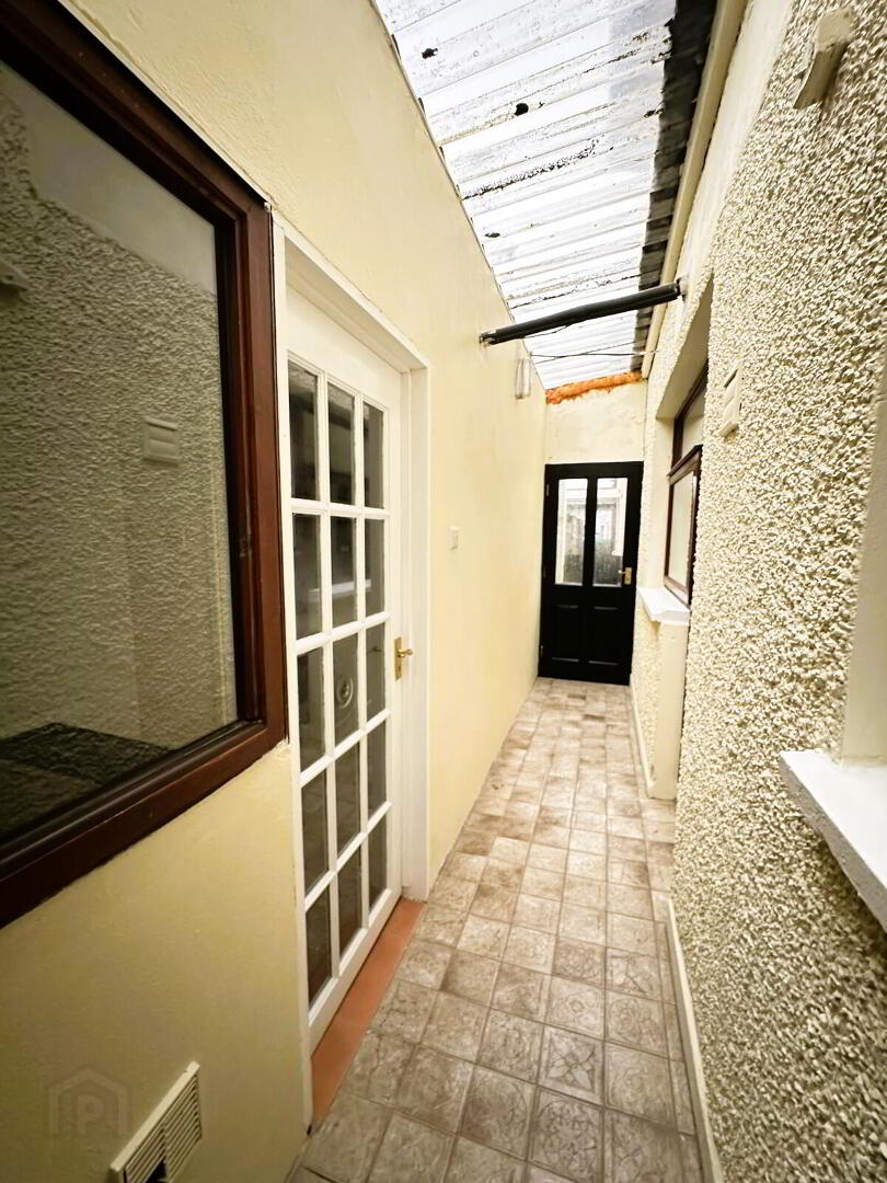 19 Scally Park, Ballymoney 19 of 19