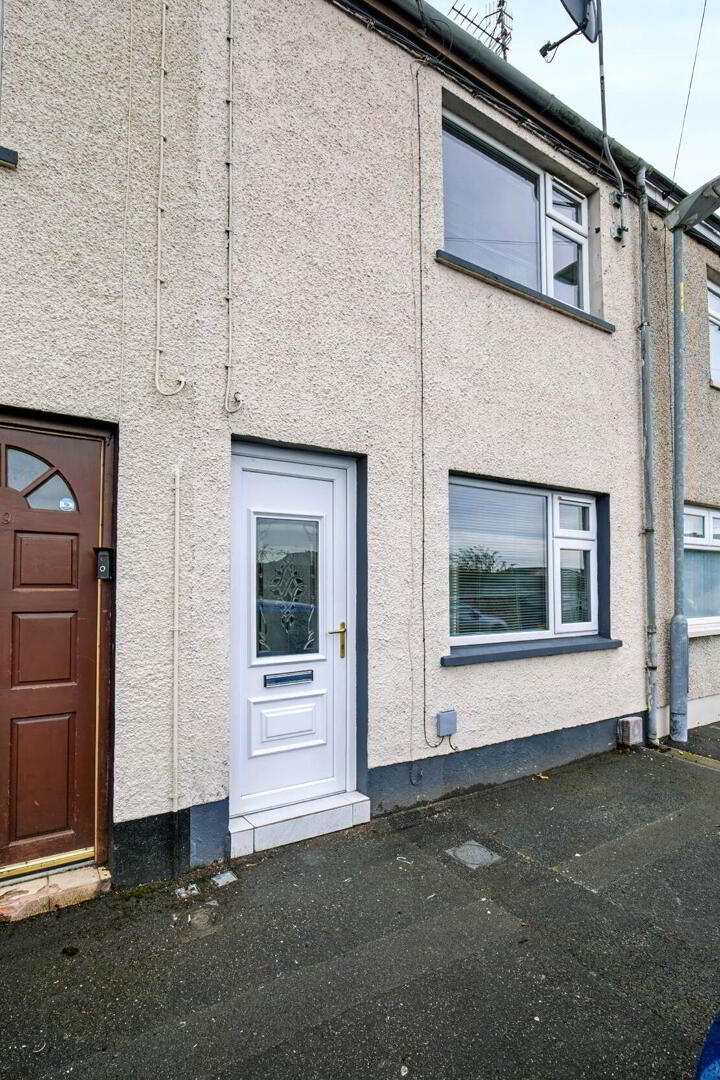 20 Clara Street 1 of 17