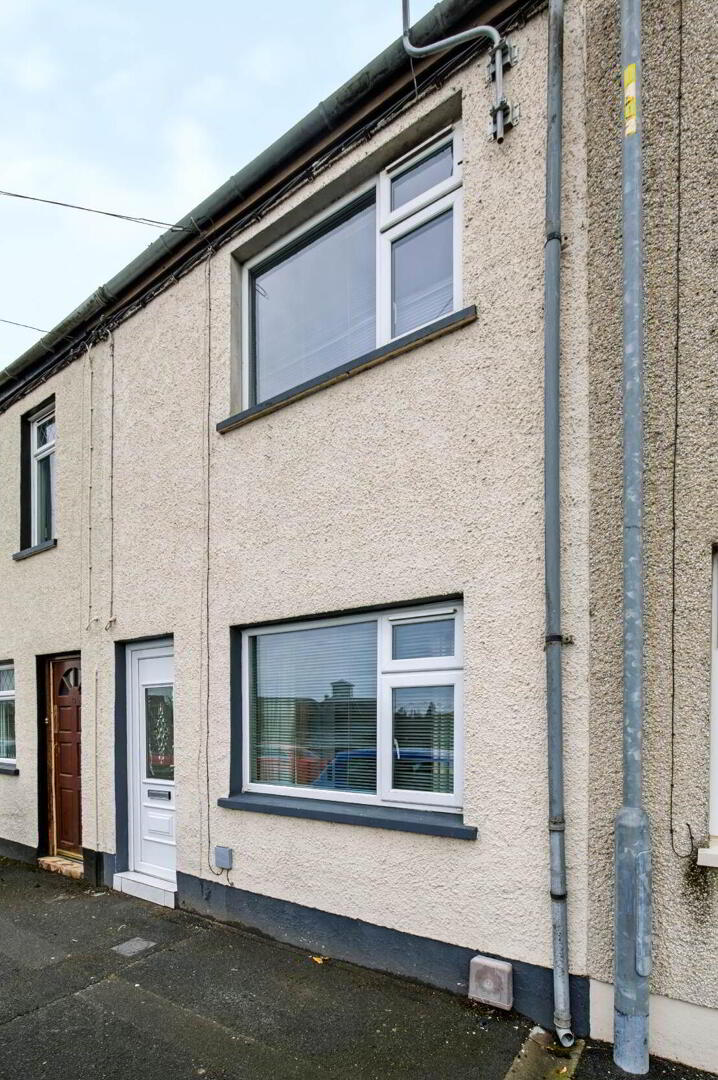 20 Clara Street 2 of 17