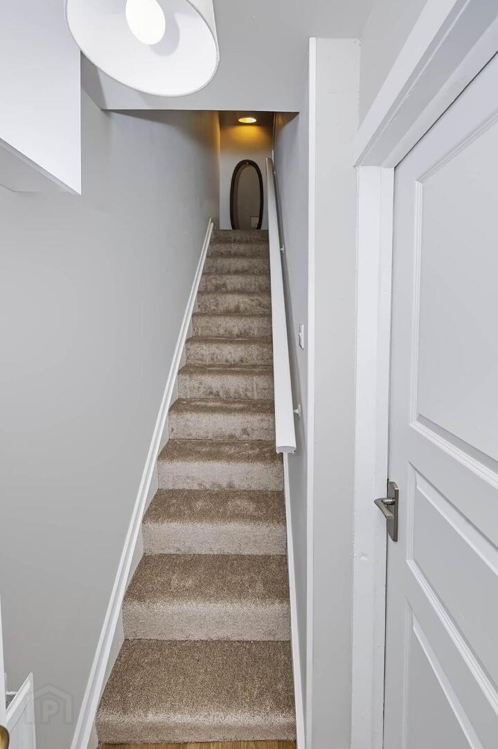 20 Clara Street 3 of 17