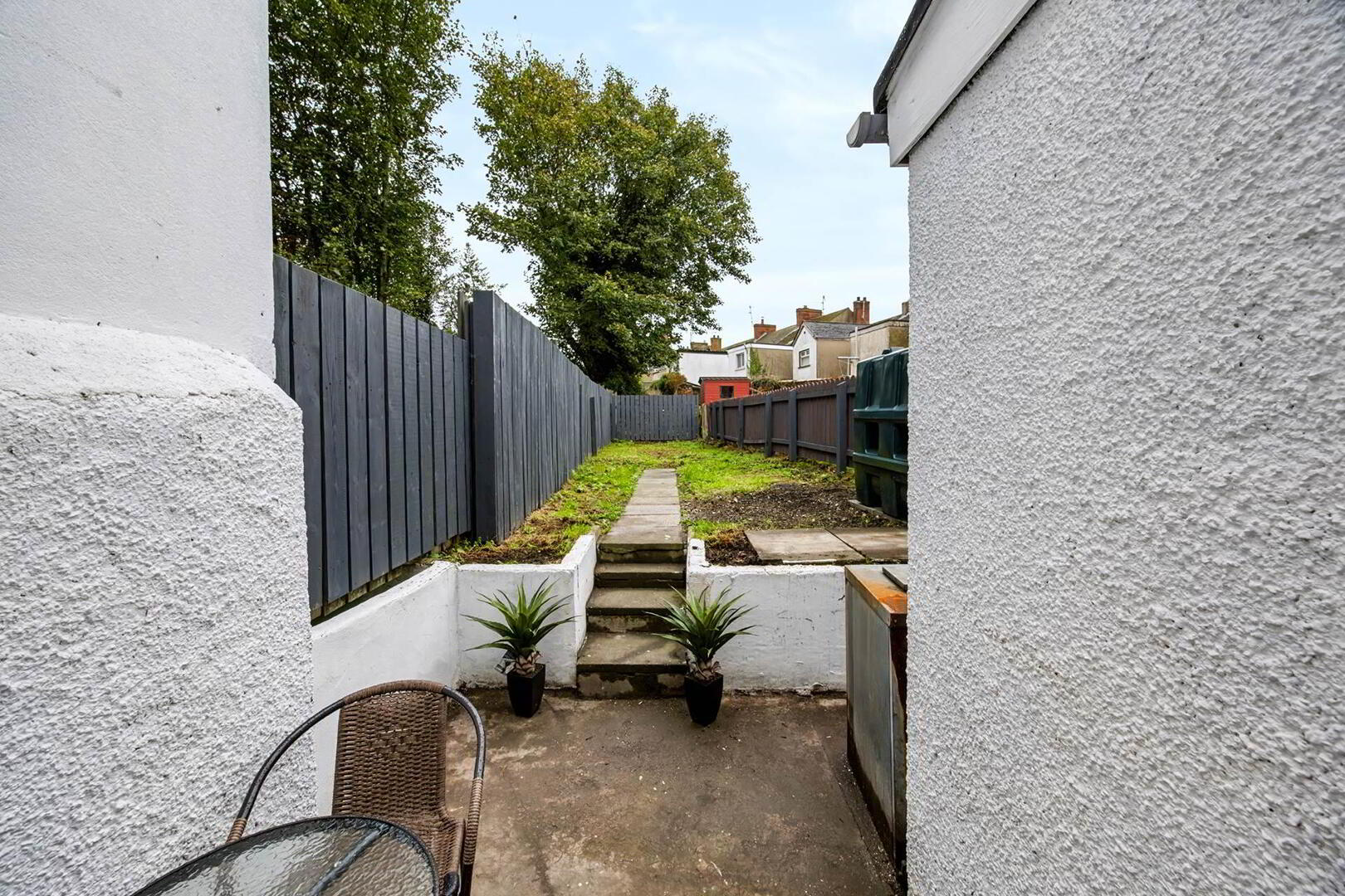 20 Clara Street 16 of 17