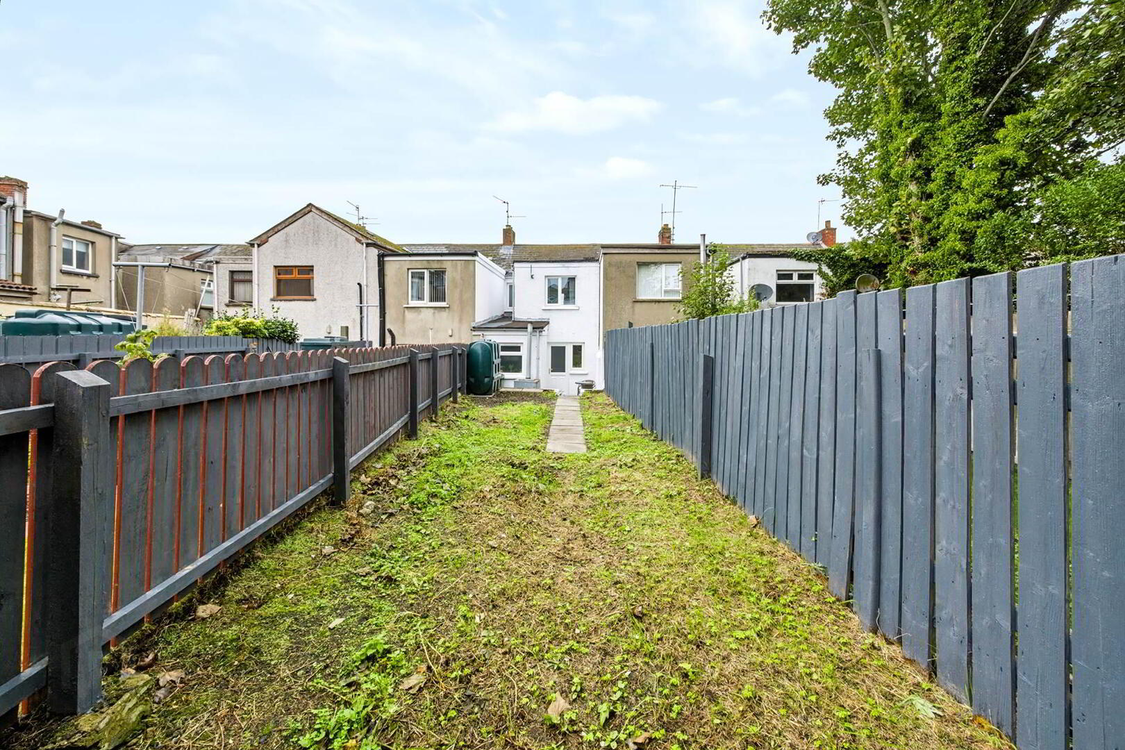 20 Clara Street 17 of 17
