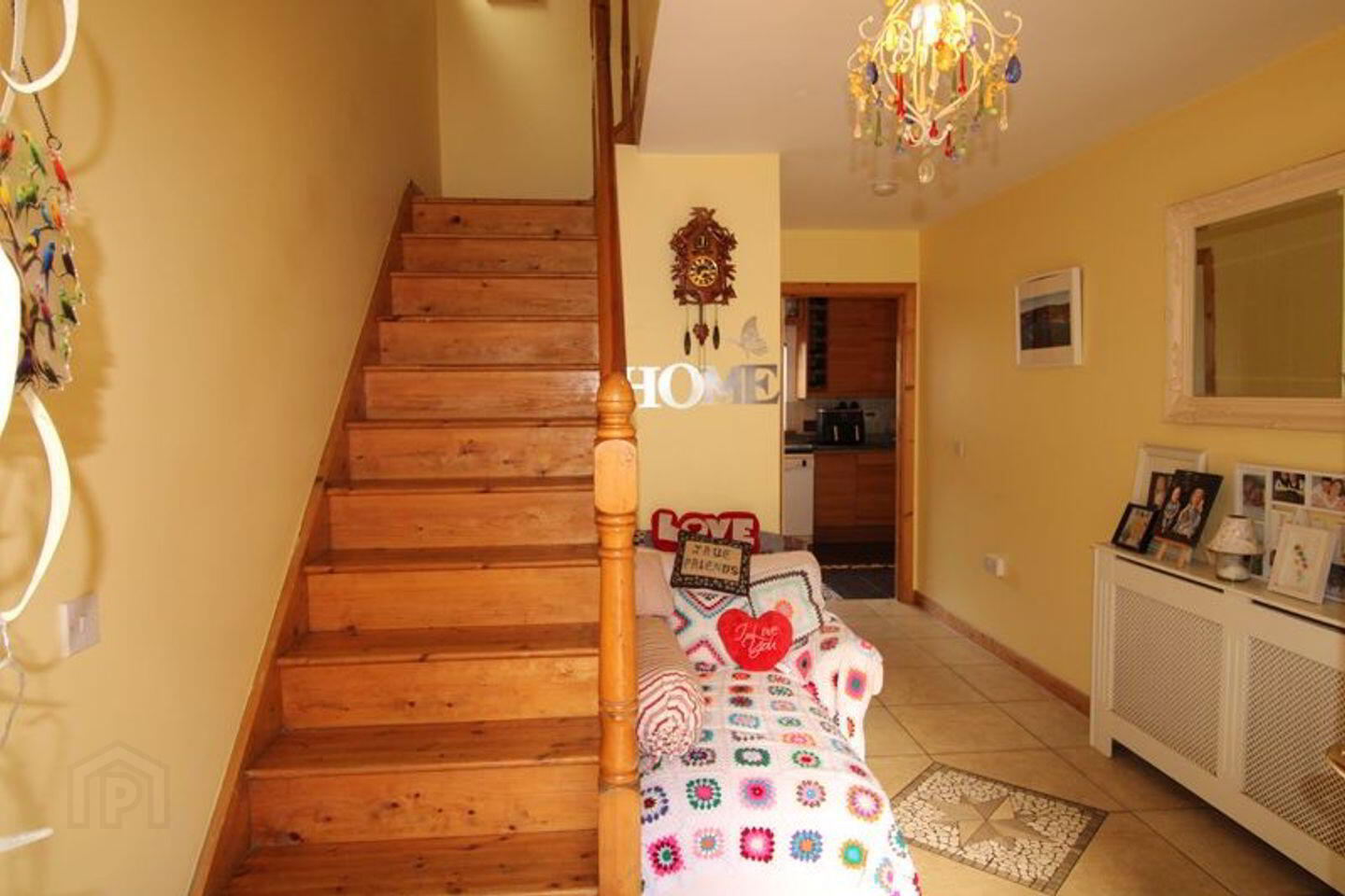 49 Creagh Woods 2 of 19