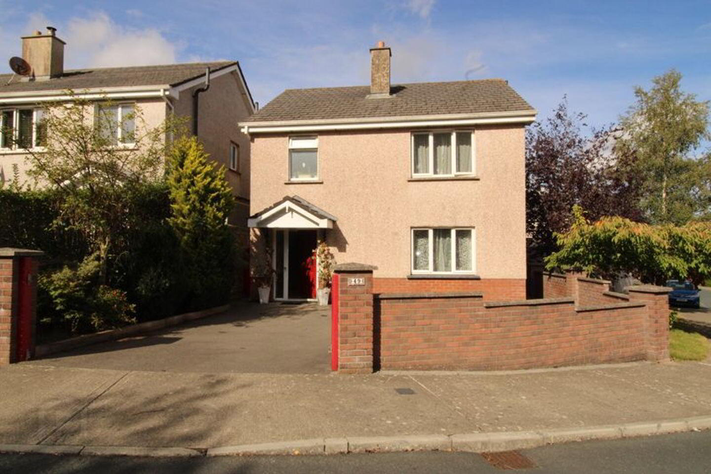 49 Creagh Woods 1 of 19