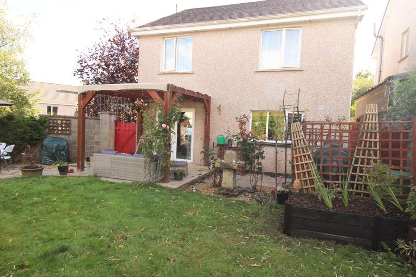 49 Creagh Woods 19 of 19