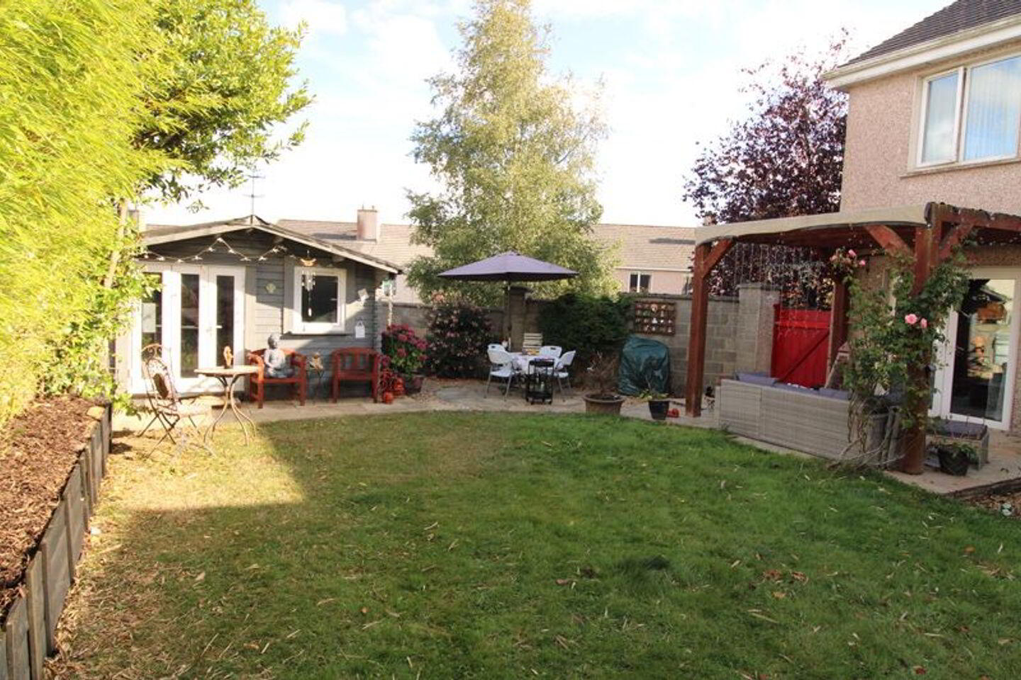 49 Creagh Woods 18 of 19