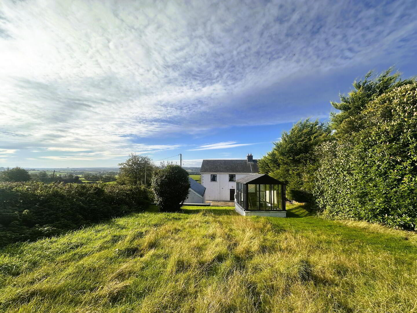 8 Whitehill Cottages, Ballymoney 46 of 46