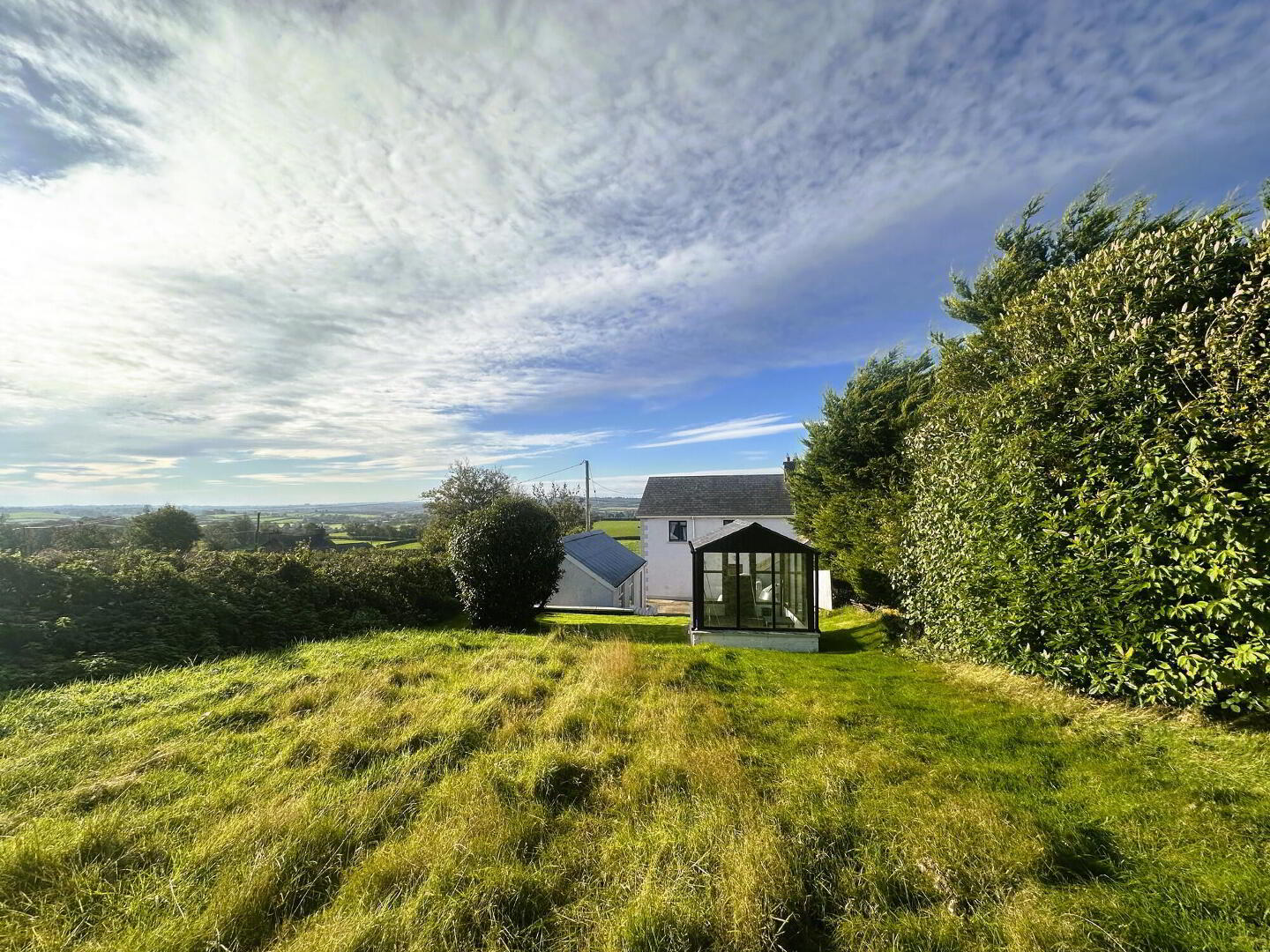 8 Whitehill Cottages, Ballymoney 45 of 46