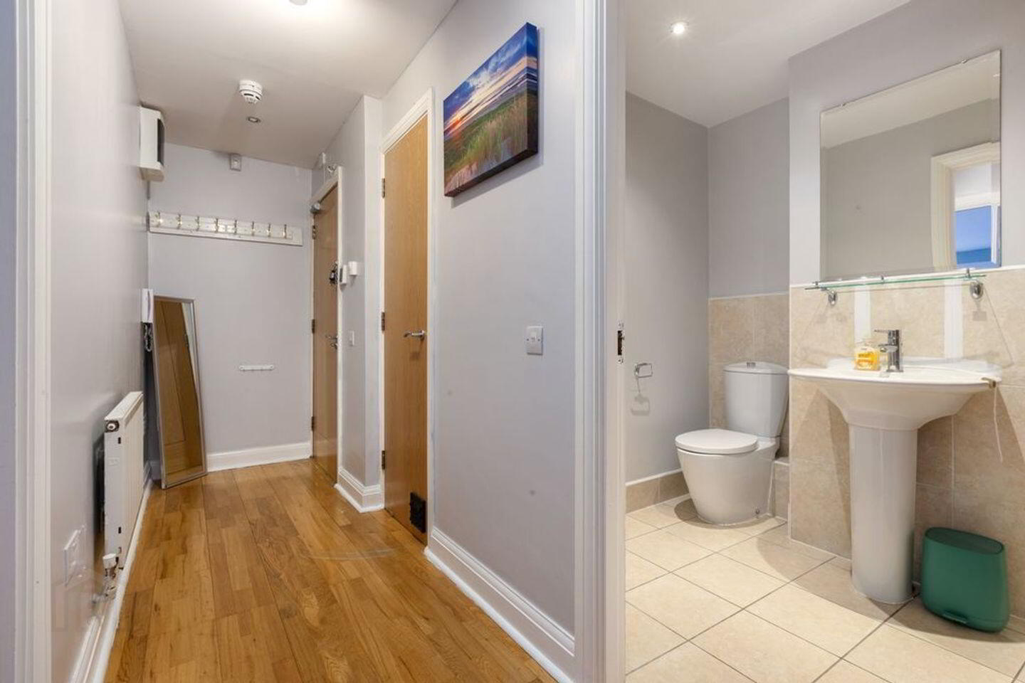 Apartment 60 Block 3 Raheny 2 of 12