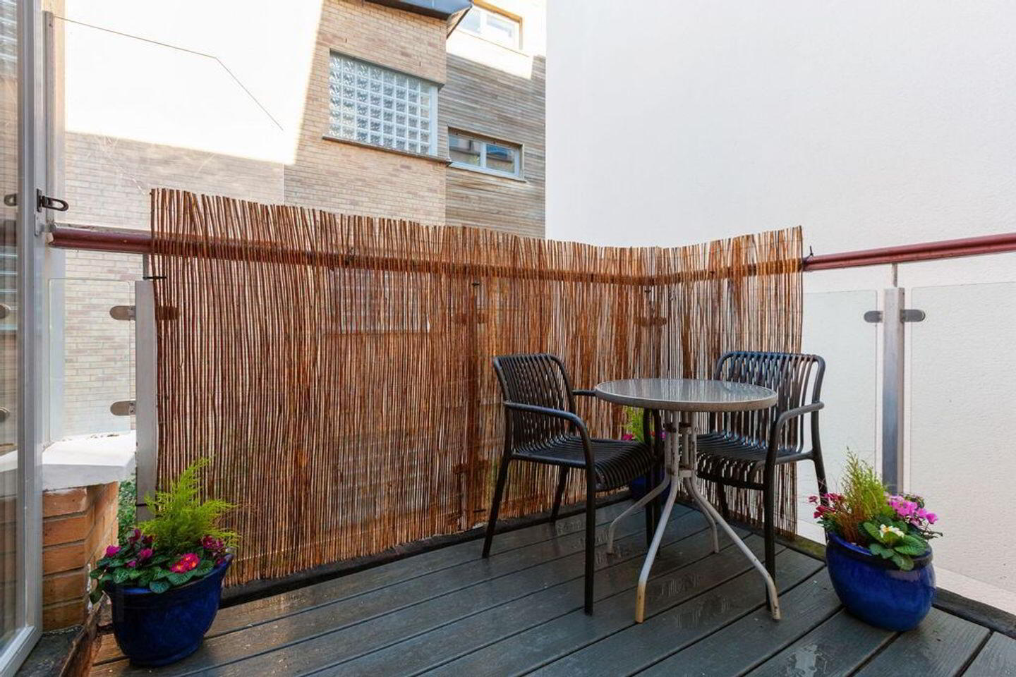 Apartment 60 Block 3 Raheny 11 of 12