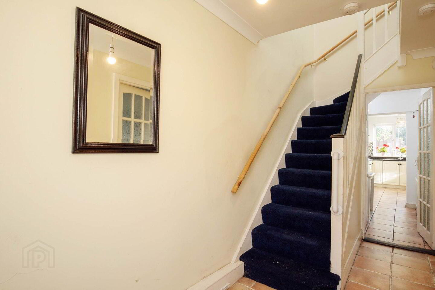 39 Shelmartin Avenue 2 of 19