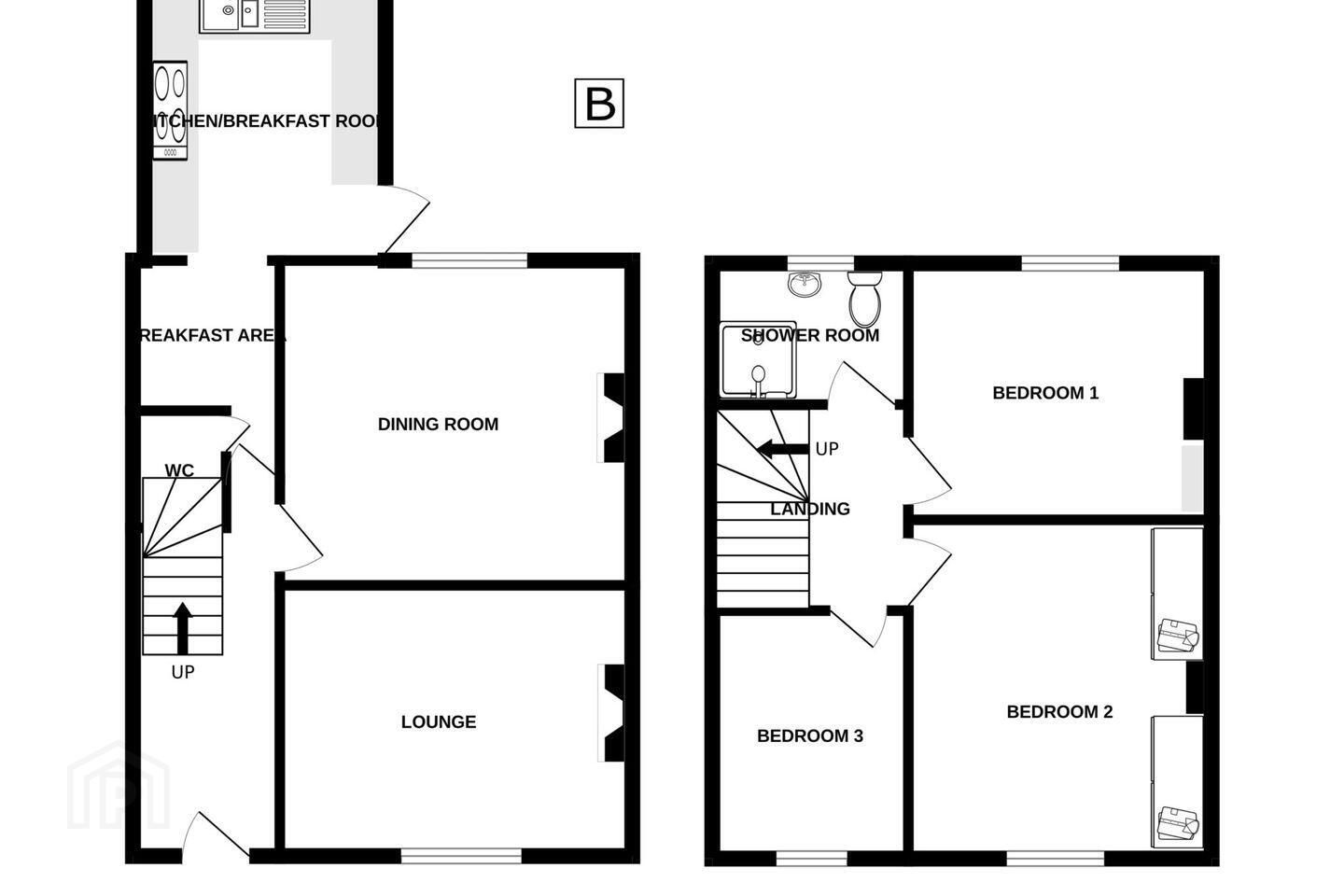 39 Shelmartin Avenue 19 of 19