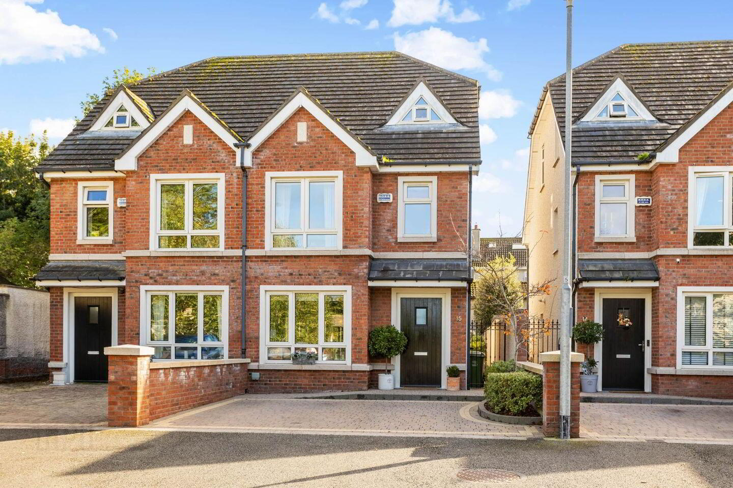15 Primrose Village 1 of 27