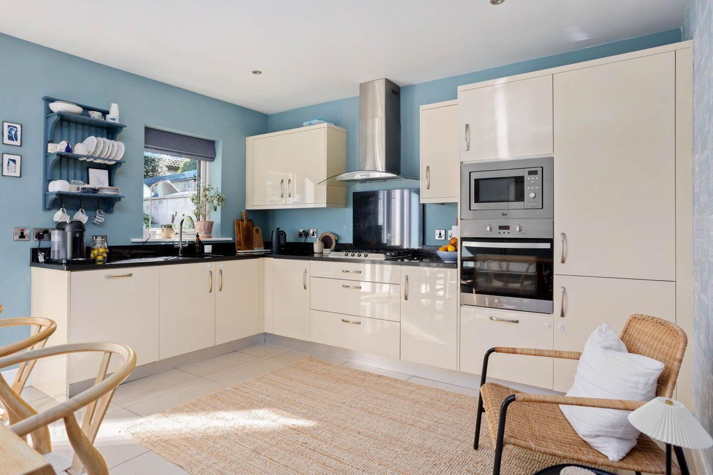 15 Primrose Village 3 of 27